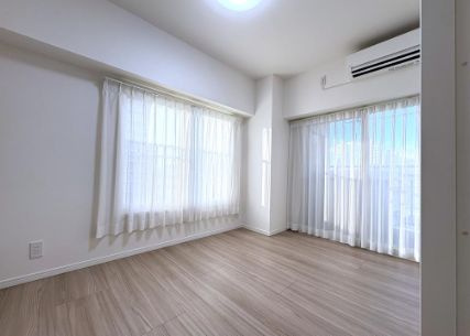 荒川区南千住７丁目の賃貸マンション