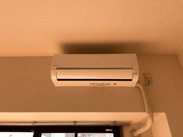 コンフォートピア・アツミ｜名古屋市の賃貸ならMy賃貸の設備|コンフォートピア・アツミ