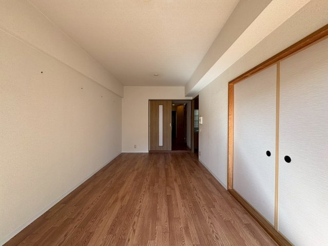 コンフォートピア・アツミ｜名古屋市の賃貸ならMy賃貸の居間・リビング|コンフォートピア・アツミ