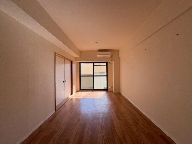 コンフォートピア・アツミ｜名古屋市の賃貸ならMy賃貸の居間・リビング|コンフォートピア・アツミ