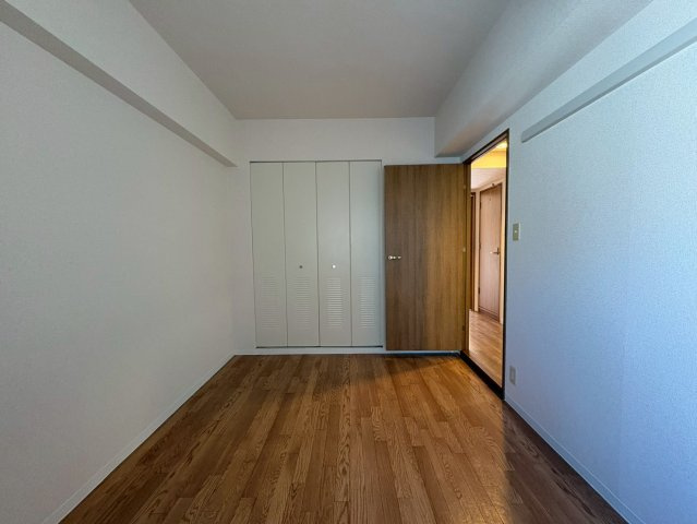 コンフォートピア・アツミ｜名古屋市の賃貸ならMy賃貸の寝室|コンフォートピア・アツミ