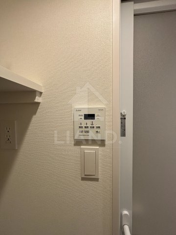 ブランシエスタ千早RJR　千早小学校区のその他|ブランシエスタ千早RJR