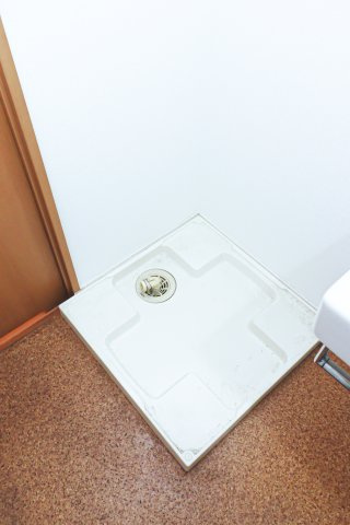 サヴォイバルビゾン　2階の設備|別号室のものです。現状優先になります。