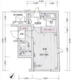 ユナイテッドグロー文京白山の画像