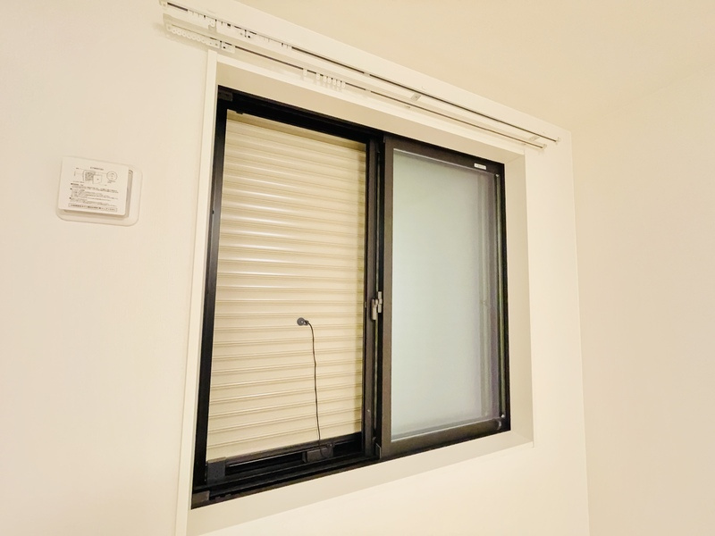 川崎市多摩区宿河原１丁目のアパートのその他