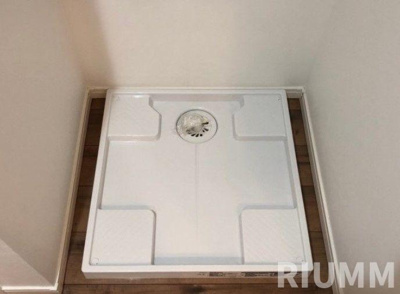 【その他】 | T’s Cuore浮間舟渡Ⅰ