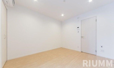 【内装】 | T’s Cuore浮間舟渡Ⅰ