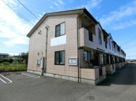 ライラックⅠの画像