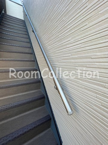 レギュームデテ成田東のその他