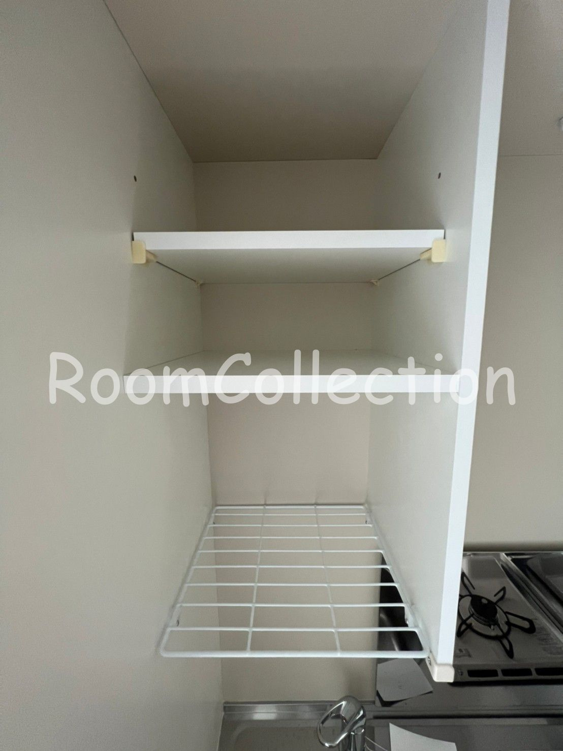 レギュームデテ成田東