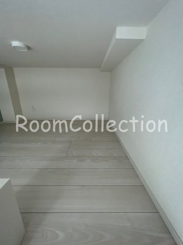 レギュームデテ成田東