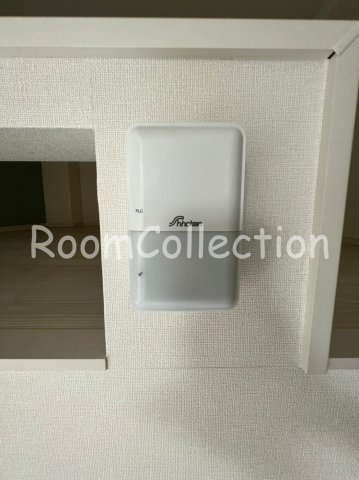 レギュームデテ成田東