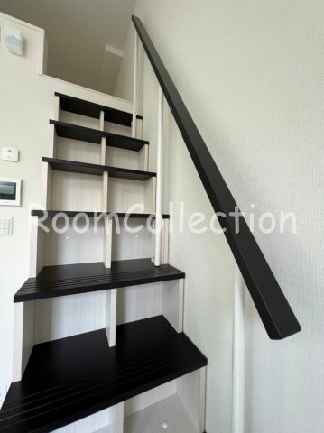 レギュームデテ成田東