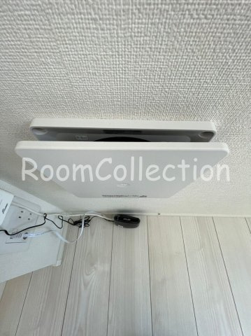 レギュームデテ成田東