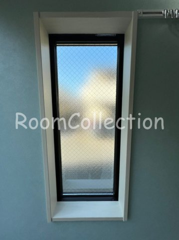 レギュームデテ成田東