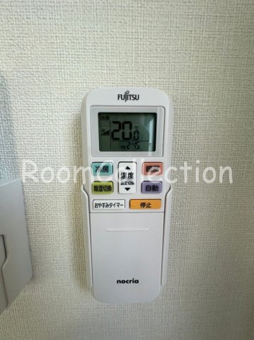 レギュームデテ成田東