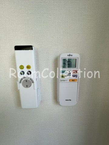 レギュームデテ成田東