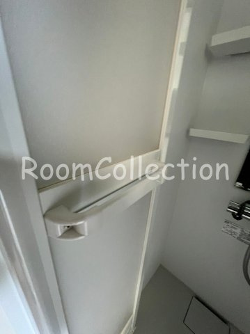 レギュームデテ成田東