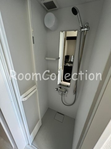 レギュームデテ成田東