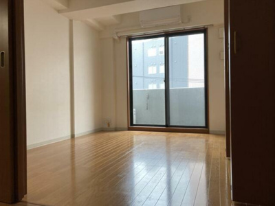 【居間・リビング】 | アゼリア品川