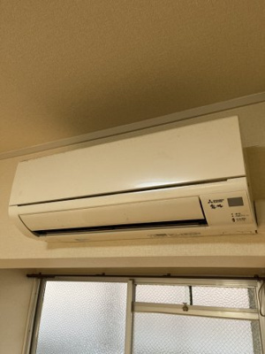 【設備】 | 第2高光マンション