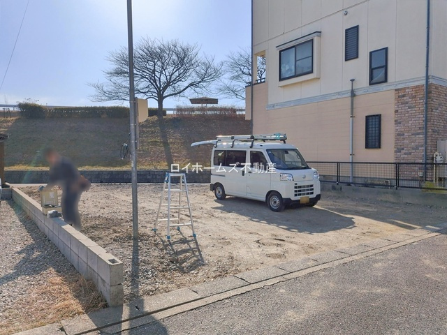  | 名古屋市北区西味鋺５丁目811-1『仲介料無料』新築戸建て | 撮影：'26/01/16 