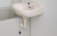 【設備】 | ファストコート亀戸