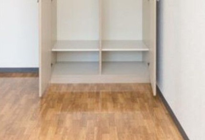 【収納】 | ファストコート亀戸