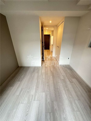 【居間・リビング】 | レジュールアッシュアーバンイール