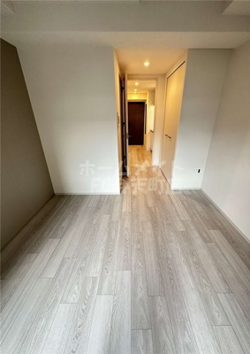 【内装】 | レジュールアッシュアーバンイール