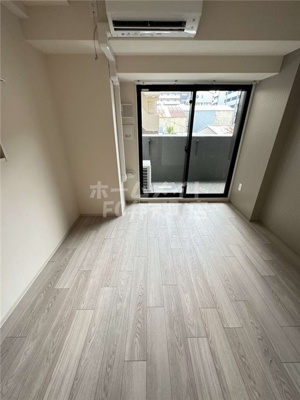 【居間・リビング】 | レジュールアッシュアーバンイール