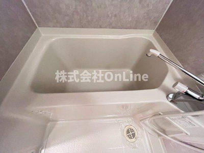【キッチン】 | ルミエール八尾駅前