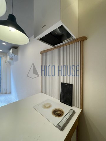 ボナチッタ　2号棟