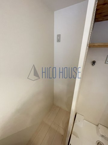 ボナチッタ　2号棟