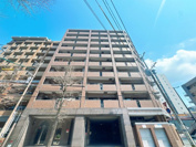  シティライフ美野島Ⅱ☆仲介手数料無料☆の画像