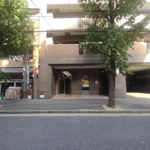 【その他】 |  シティライフ美野島Ⅱ☆仲介手数料無料☆