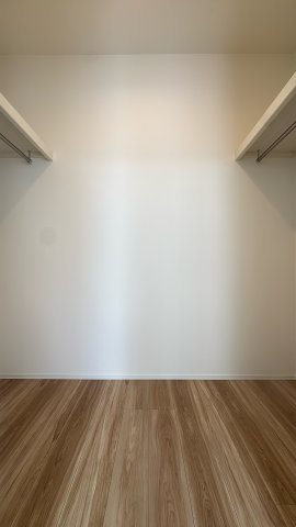 【収納】 |  シティライフ美野島Ⅱ☆仲介手数料無料☆