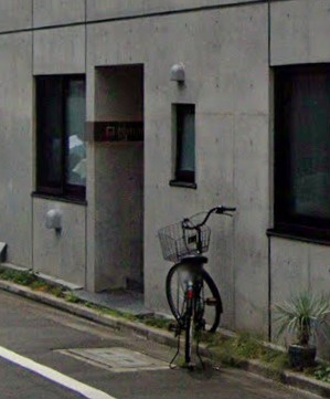 レピュア南千住レジデンスⅡ のその他共用部分