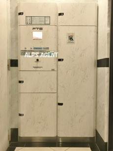 【その他共用部分】 | DOLCE YOKOHAMA関内