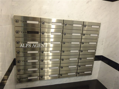 【その他】 | DOLCE YOKOHAMA関内