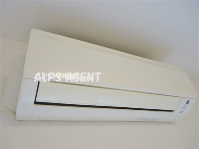 【設備】 | DOLCE YOKOHAMA関内