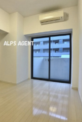 【居間・リビング】 | DOLCE YOKOHAMA関内