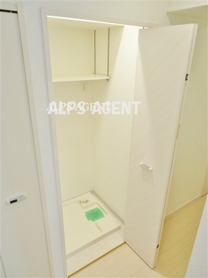 【内装】 | DOLCE YOKOHAMA関内