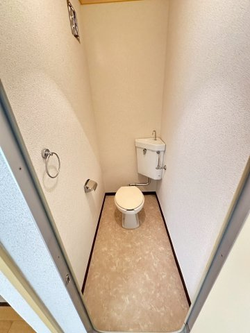 サンハイツ向陽Ⅰ のその他