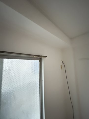 サンハウス図南の展望