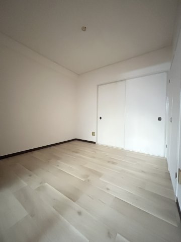 サンハウス図南のその他共用部分