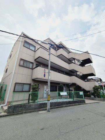 ヴィエント信和