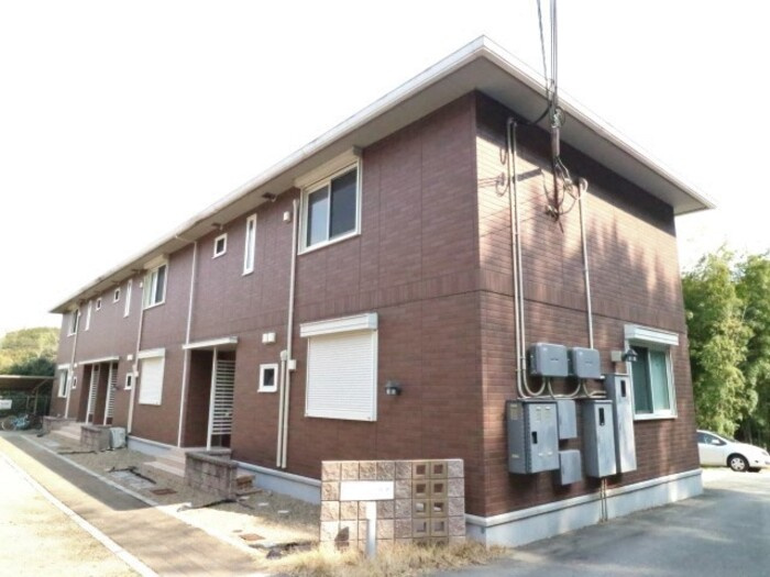 ウィット垂水
