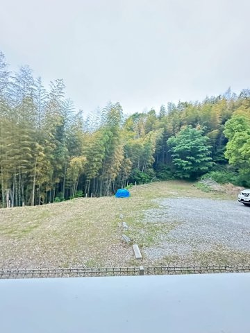 ウィット垂水の展望
