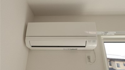 【設備】 | シスモンスⅡ